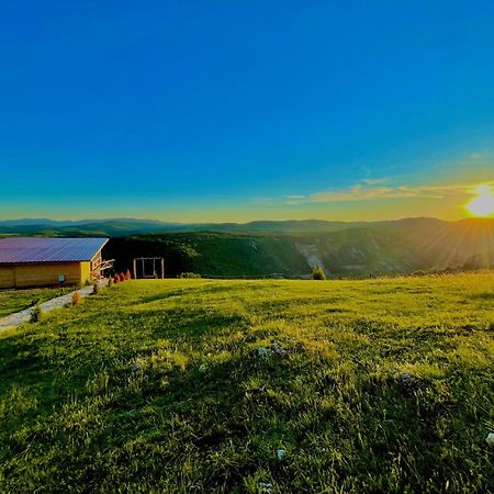 Ethno Village Molitva Druzinice Esterno foto
