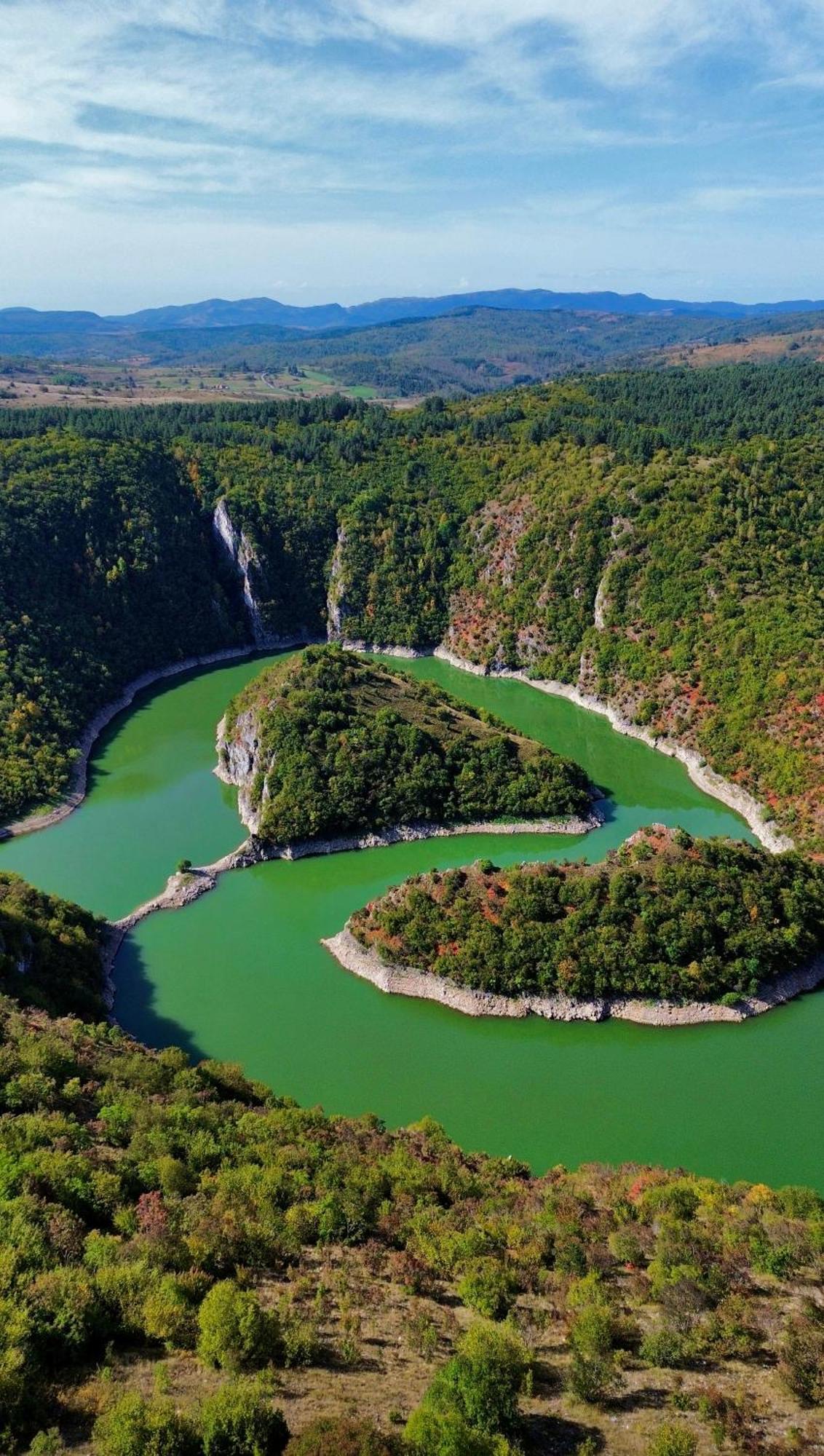 Ethno Village Molitva Druzinice Esterno foto