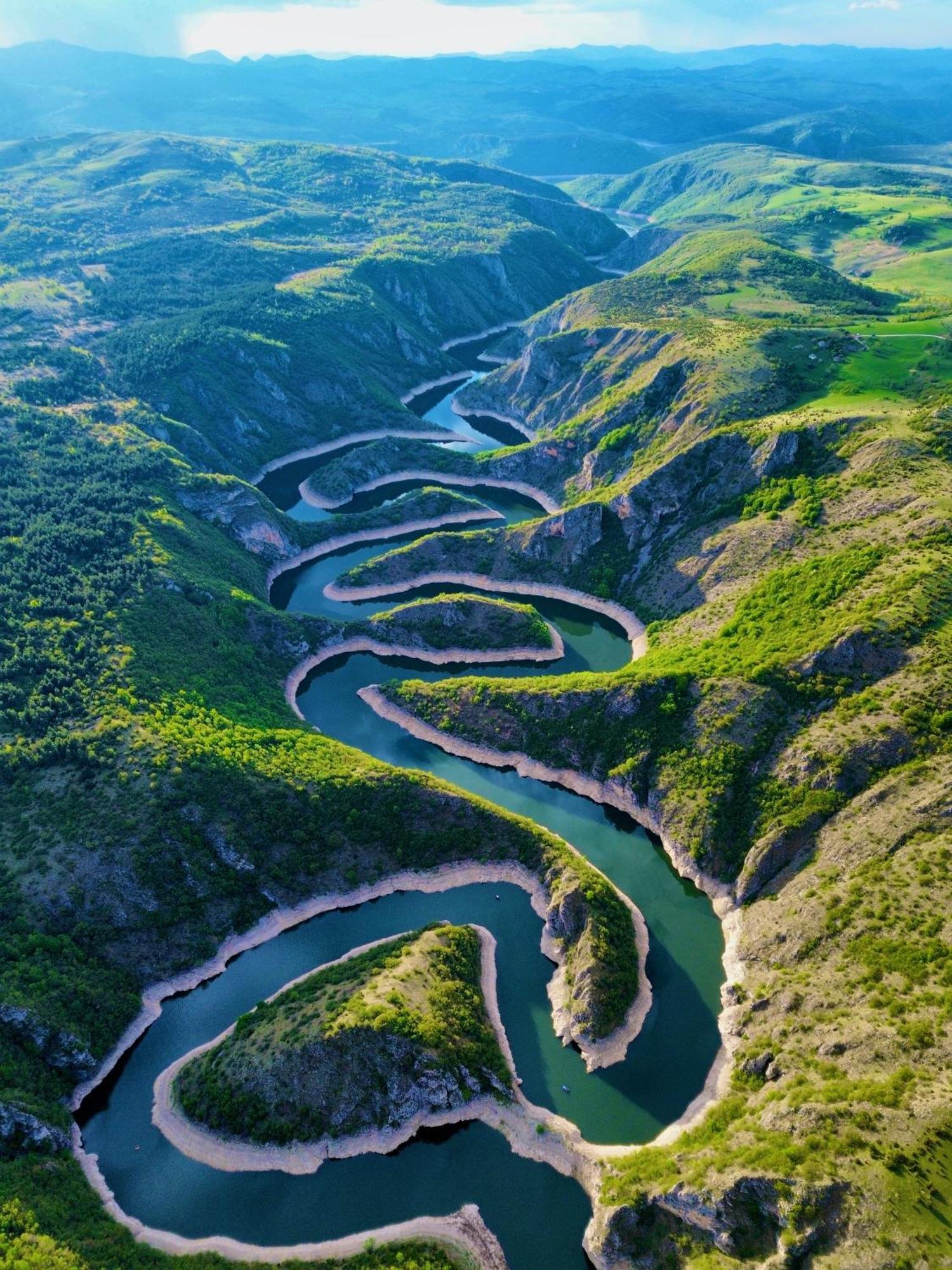 Ethno Village Molitva Druzinice Esterno foto