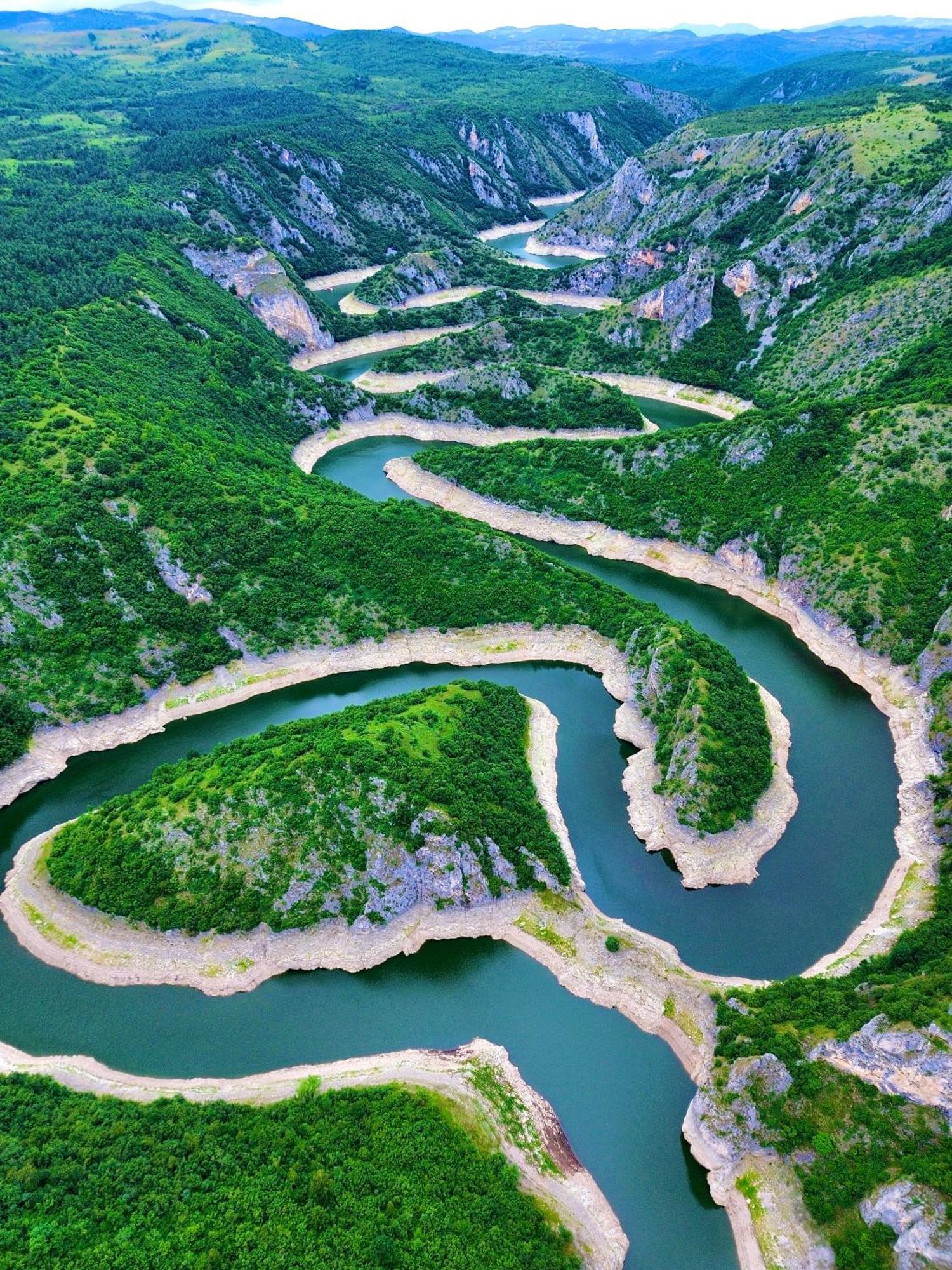 Ethno Village Molitva Druzinice Esterno foto